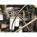 MACK CH613 WHOLE TRUCK FOR RESALE thumbnail 35