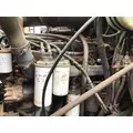 MACK CH613 WHOLE TRUCK FOR RESALE thumbnail 35