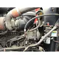 MACK CH613 WHOLE TRUCK FOR RESALE thumbnail 36