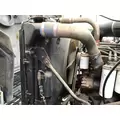 MACK CH613 WHOLE TRUCK FOR RESALE thumbnail 39