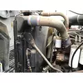 MACK CH613 WHOLE TRUCK FOR RESALE thumbnail 39