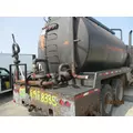 MACK CH613 WHOLE TRUCK FOR RESALE thumbnail 14
