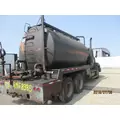 MACK CH613 WHOLE TRUCK FOR RESALE thumbnail 15