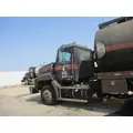 MACK CH613 WHOLE TRUCK FOR RESALE thumbnail 17