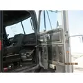 MACK CH613 WHOLE TRUCK FOR RESALE thumbnail 19