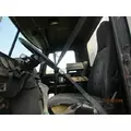 MACK CH613 WHOLE TRUCK FOR RESALE thumbnail 20