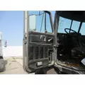 MACK CH613 WHOLE TRUCK FOR RESALE thumbnail 22