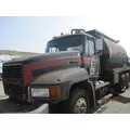 MACK CH613 WHOLE TRUCK FOR RESALE thumbnail 6