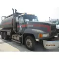 MACK CH613 WHOLE TRUCK FOR RESALE thumbnail 8