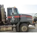 MACK CH613 WHOLE TRUCK FOR RESALE thumbnail 10