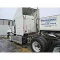 MACK CH613 WHOLE TRUCK FOR RESALE thumbnail 12