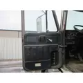 MACK CH613 WHOLE TRUCK FOR RESALE thumbnail 13