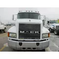 MACK CH613 WHOLE TRUCK FOR RESALE thumbnail 4