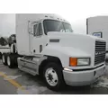 MACK CH613 WHOLE TRUCK FOR RESALE thumbnail 5