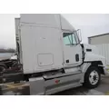 MACK CH613 WHOLE TRUCK FOR RESALE thumbnail 8