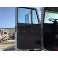 MACK CH613 WHOLE TRUCK FOR RESALE thumbnail 11
