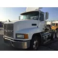 MACK CH613 WHOLE TRUCK FOR RESALE thumbnail 5
