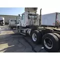 MACK CH613 WHOLE TRUCK FOR RESALE thumbnail 10