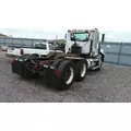 MACK CH613 WHOLE TRUCK FOR RESALE thumbnail 3