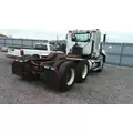 MACK CH613 WHOLE TRUCK FOR RESALE thumbnail 4