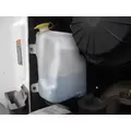 MACK CH613 WINDSHIELD WASHER RESERVOIR thumbnail 1