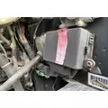 MACK CH613 Wire Harness, Transmission thumbnail 1
