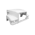 MACK CHN612 2005-2007 HOOD thumbnail 2