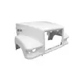 MACK CHN612 2005-2007 HOOD thumbnail 2