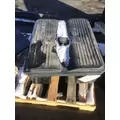 MACK CHN612 BATTERY BOX thumbnail 1