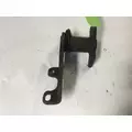 MACK CHN612 Brackets, Misc. thumbnail 3