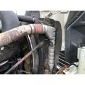 MACK CHN612 COOLING ASSEMBLY (RAD, COND, ATAAC) thumbnail 1