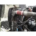 MACK CHN612 COOLING ASSEMBLY (RAD, COND, ATAAC) thumbnail 2