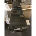 MACK CHN613 2005-2007 BUMPER ASSEMBLY, FRONT thumbnail 3