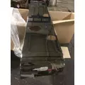 MACK CHN613 2005-2007 BUMPER ASSEMBLY, FRONT thumbnail 3