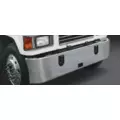 MACK CHN613 2005-2007 BUMPER ASSEMBLY, FRONT thumbnail 2