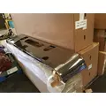 MACK CHN613 2005-2007 BUMPER ASSEMBLY, FRONT thumbnail 2
