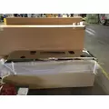 MACK CHN613 2005-2007 BUMPER ASSEMBLY, FRONT thumbnail 4