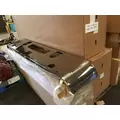 MACK CHN613 2005-2007 BUMPER ASSEMBLY, FRONT thumbnail 2