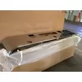 MACK CHN613 2005-2007 BUMPER ASSEMBLY, FRONT thumbnail 3