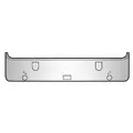 MACK CHN613 2005-2007 BUMPER ASSEMBLY, FRONT thumbnail 2