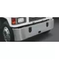 MACK CHN613 2005-2007 BUMPER ASSEMBLY, FRONT thumbnail 2
