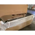 MACK CHN613 2005-2007 BUMPER ASSEMBLY, FRONT thumbnail 3