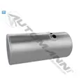 MACK CHN613 2005-2007 FUEL TANK thumbnail 2
