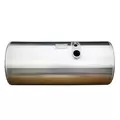 MACK CHN613 2005-2007 FUEL TANK thumbnail 2