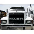 MACK CHN613 2005-2007 HOOD thumbnail 2