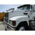 MACK CHN613 2005-2007 HOOD thumbnail 3