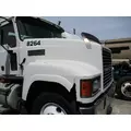 MACK CHN613 2005-2007 HOOD thumbnail 4