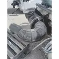 MACK CHN613 AIR CLEANER thumbnail 1