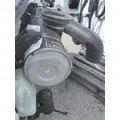 MACK CHN613 AIR CLEANER thumbnail 2