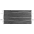 MACK CHN613 AIR CONDITIONER CONDENSER thumbnail 2